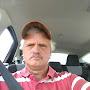 @timothyrhodes2067
