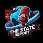 @Thestatereport01