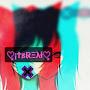 @x_x_velvy_sk8zx_x581