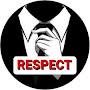 @Respect-un3wx