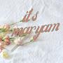 @itsmaryam3378