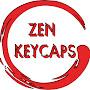 @zenkeycaps