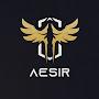 @aesirvillagenetwork4411