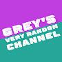 @GreysVeryRandomChannel-zc5rm