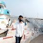 @thamimansaribba3703