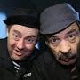 @андрейМелетин-б2г