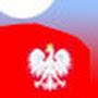 @PolishPolackski