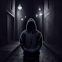 @mezas11329487654496