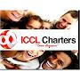 @icclcharters3389