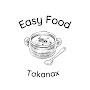 @Takanaxcrypto