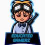 @educatedgamerz5375