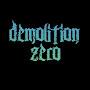 @DemolitionZeroPL