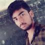 @venkateshkola2710