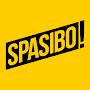 @spasibo4517