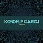 @KONDELPCHURCH