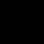 @НатальяТризна-н4ч