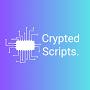 @CryptedScripts-hj3yi