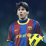 @The_Futbol_DRAGON