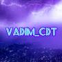 @Vadim_CDT