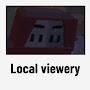 @local_viewery