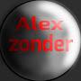 @alexzonder4566