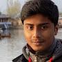 @sayan_nath