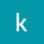 @karthickg4883