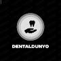 @Dentaldunyo