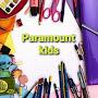 @paramountkids8310