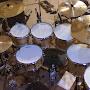 @halimdrummer777