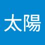 @花太陽-z9q