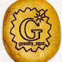 @gravityEgor