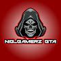 @nig_gamerzFF7647