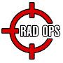 @RadOpsTV