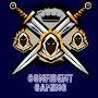 @ConfidentGaming