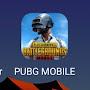 @PUBG_MOBILE95