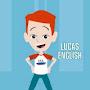 @lucasenglishstory-ei3drt