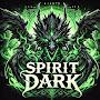 @Spiritdarkgaming