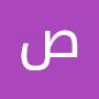 @صفصاف-ه7ط