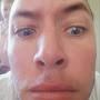 @aidangreen152