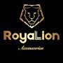 @RoyalLionAccessories