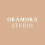 @oramorastudio