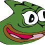@pepega4160