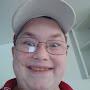 @daleadams6947