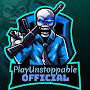 @playunstoppableofficial9106