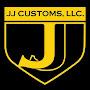 @Jjcustomsllc