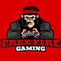 @ffinsaneopgaming6686