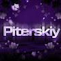 @Piterskiyy