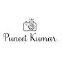 @PuneetKumar-zk9iu