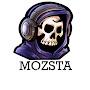 @Mozsta